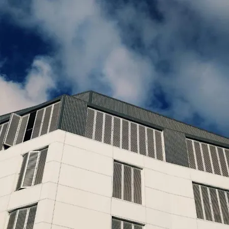 Prázdninový dům Acogedora Vivienda En La Playa De Canteras Las Palmas de Gran Canaria