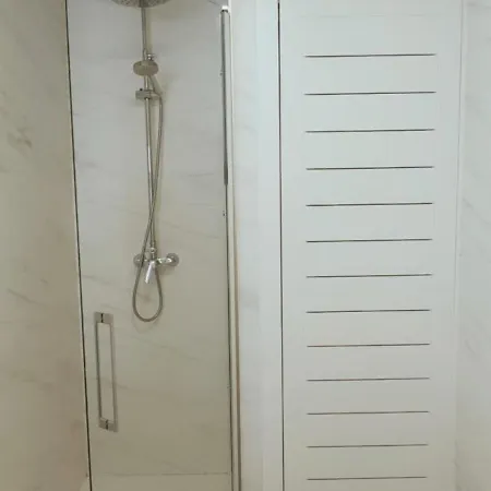 Acogedora Vivienda En La Playa De Canteras Prázdninový dům *